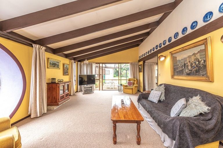 Photo of property in 57 Lincoln Road, Springvale, Whanganui, 4501