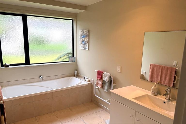 Photo of property in 12a Cargills Road, Barrytown, Runanga, 7873