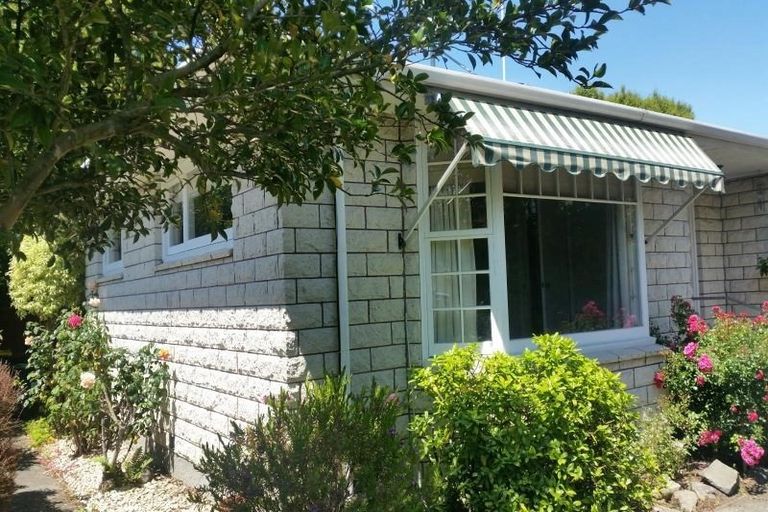 Photo of property in 1/85a Mays Road, St Albans, Christchurch, 8052