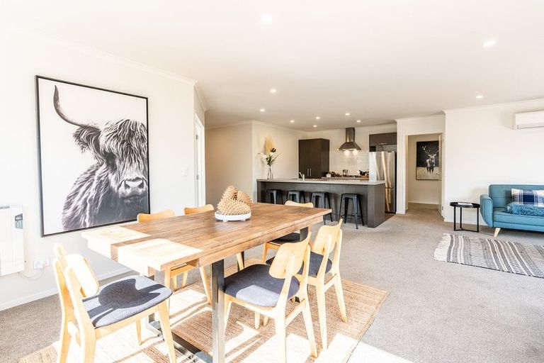 Photo of property in 4 Risinghurst Terrace, Lower Shotover, Queenstown, 9304