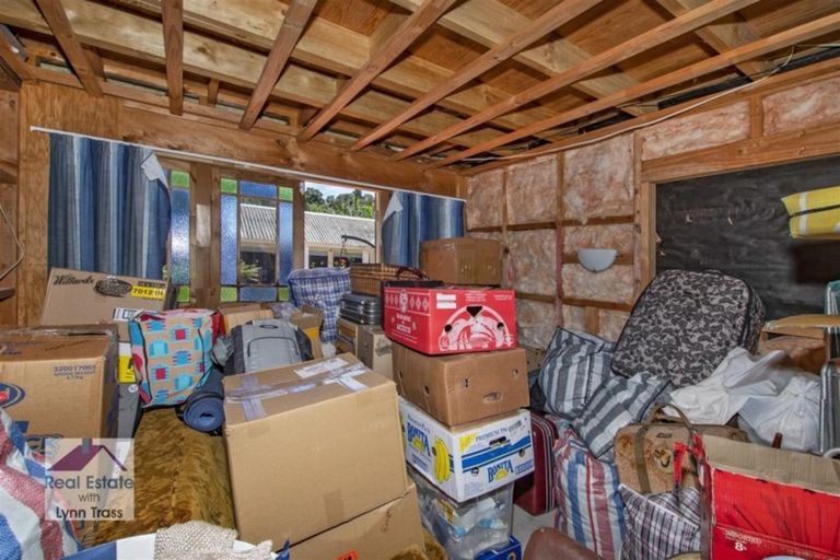 Photo of property in 8 Munro Place, Ngunguru, Whangarei, 0173