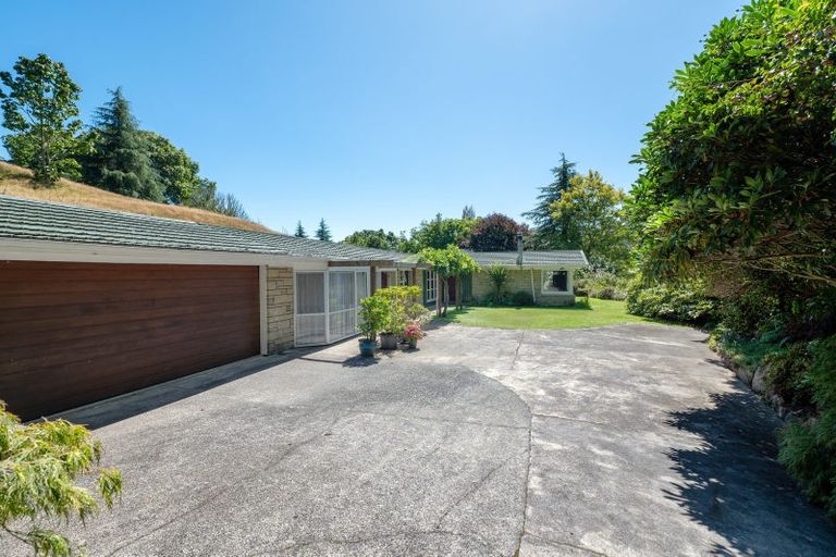 Photo of property in 569 Paradise Valley Road, Ngongotaha Valley, Rotorua, 3072