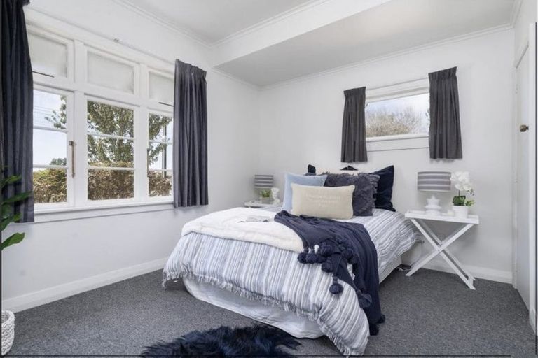 Photo of property in 12 Watsons Road, Te Ore Ore, Masterton, 5886