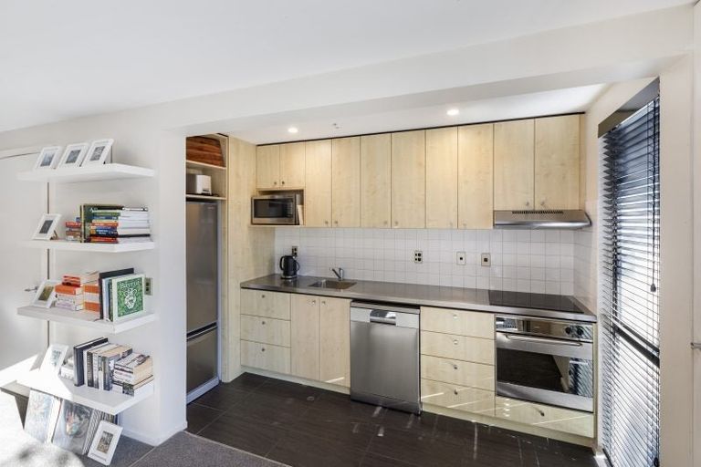 Photo of property in 29/868 Colombo Street, Christchurch Central, Christchurch, 8013