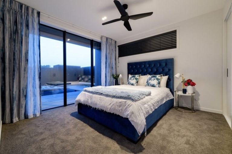 Photo of property in 5 Haneanea Way, Papamoa Beach, Papamoa, 3118