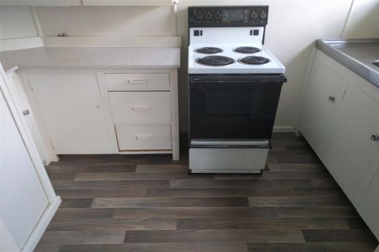 Photo of property in 359 Ythan Street, Appleby, Invercargill, 9812