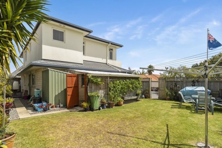 Photo of property in 44 Diamond Head, Hairini, Tauranga, 3112