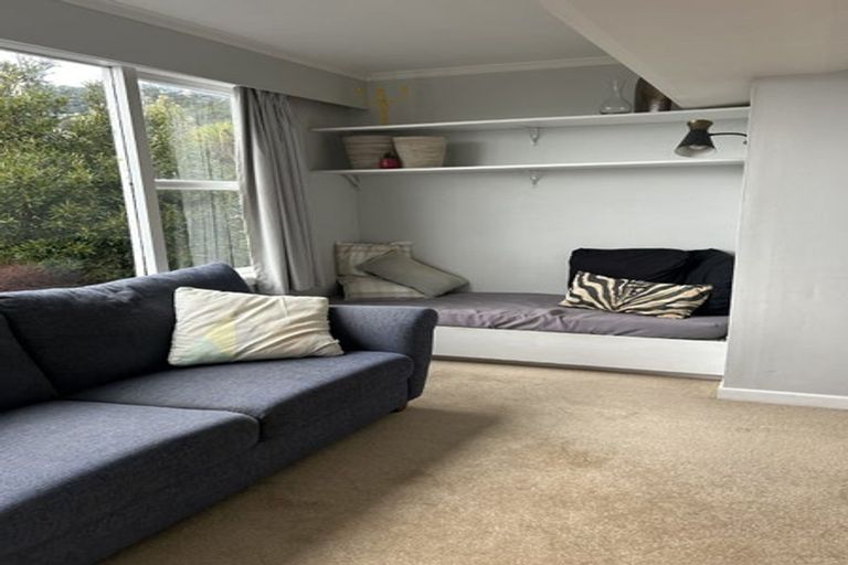 Photo of property in 10 Oriental Terrace, Mount Victoria, Wellington, 6011