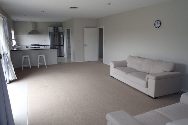 Photo of property in 7 Amberley Place, Flagstaff, Hamilton, 3210