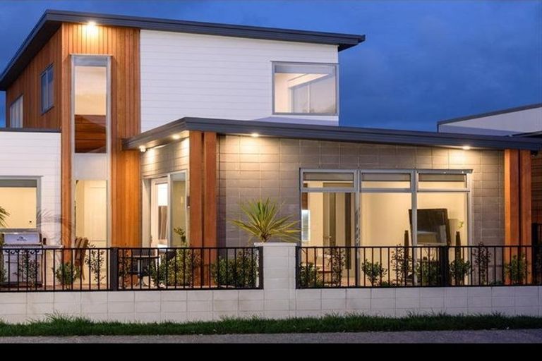 Photo of property in 7 Te Aranga Drive, Papamoa Beach, Papamoa, 3118