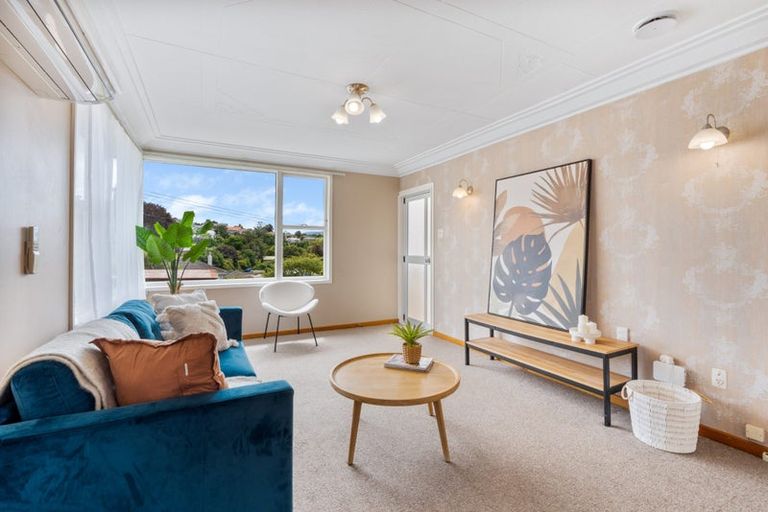Photo of property in 48c Meadow Street, Mornington, Dunedin, 9011