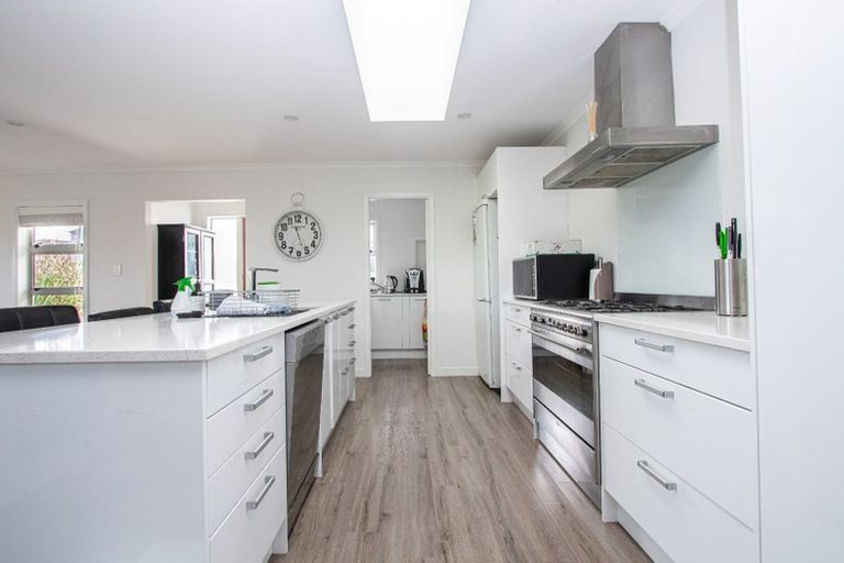 Photo of property in 21 The Dales, Dinsdale, Hamilton, 3204