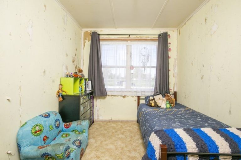 Photo of property in 45 Judds Road, Solway, Masterton, 5810