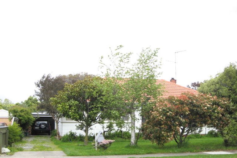 Photo of property in 15 Girling Avenue, Mayfield, Blenheim, 7201