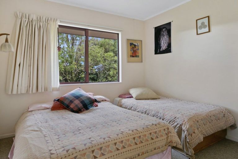 Photo of property in 6 Morunga Street, Omori, Turangi, 3381