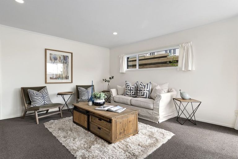 Photo of property in 3b Russell Place, Brookfield, Tauranga, 3110