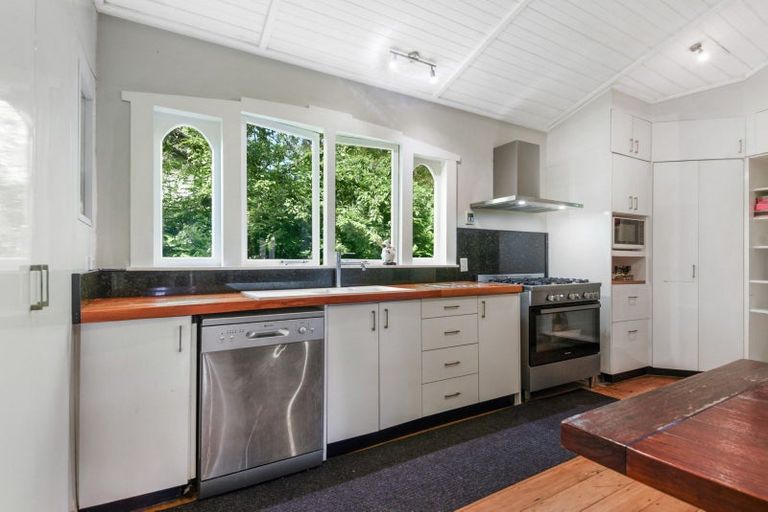 Photo of property in 20 Sarjeant Street, Gonville, Whanganui, 4500