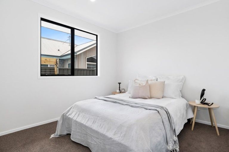 Photo of property in 32 Blacklock Road, Pyes Pa, Tauranga, 3112