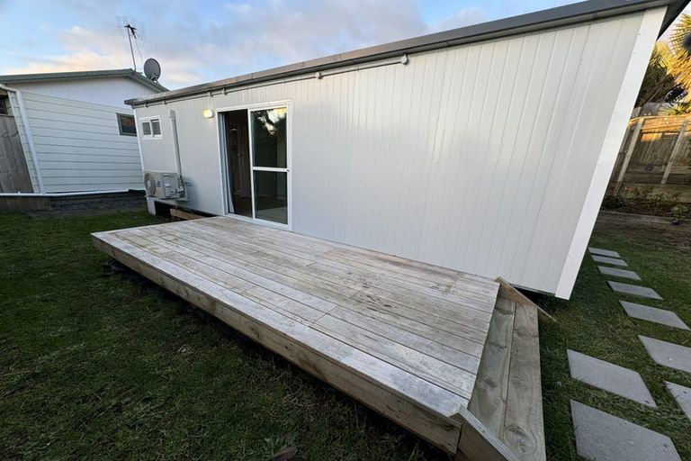 Photo of property in 7 Ross Grove, Paraparaumu, 5032