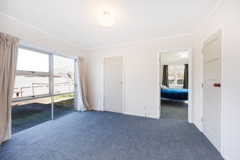 Photo of property in 2 Harford Street, Feilding, 4702