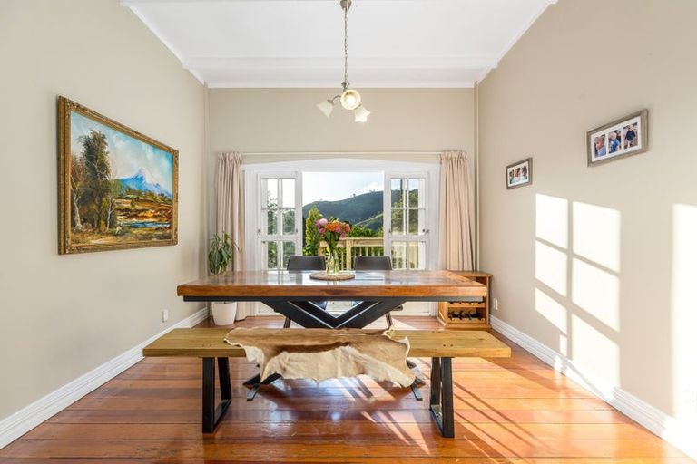 Photo of property in 306 West Coast Road, Makarau, Warkworth, 0984