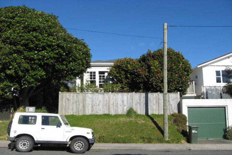 Photo of property in 31 Friend Street, Karori, Wellington, 6012