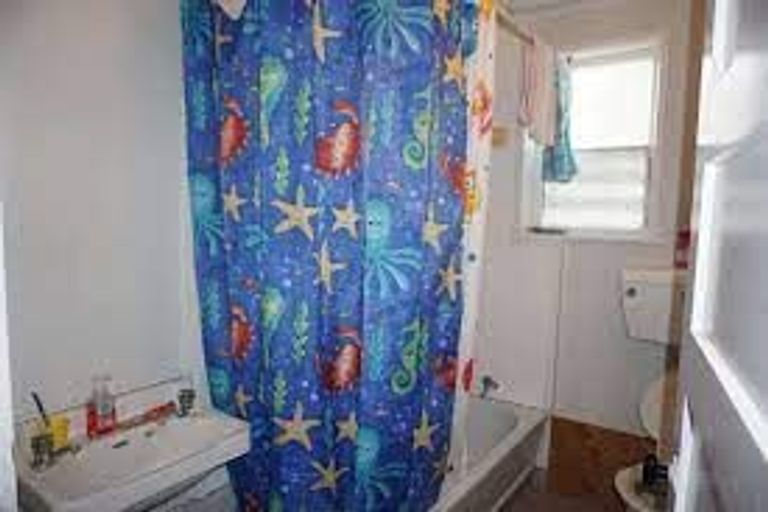 Photo of property in 12a Tither Street, Huntly, 3700