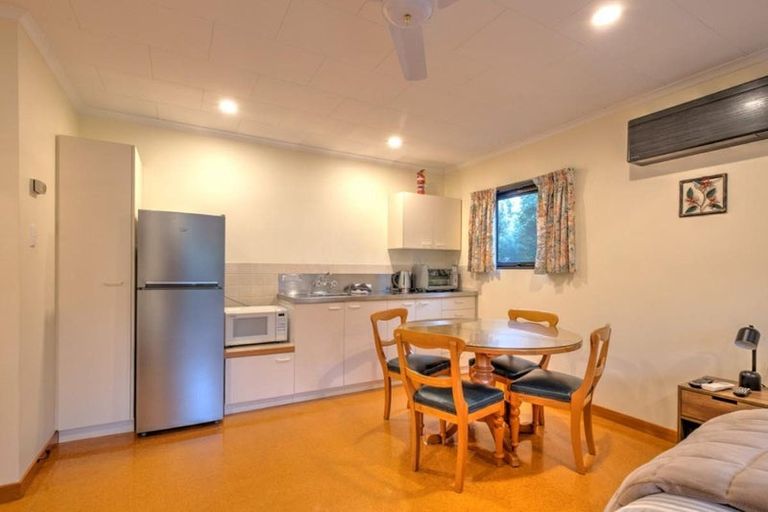 Photo of property in 97 Chalet Crescent, Hanmer Springs, 7334