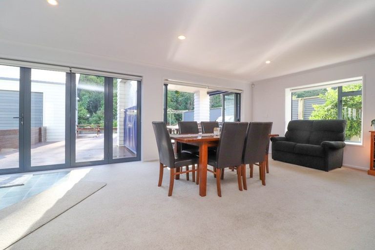 Photo of property in 201 Karaka Road, Thames, 3500