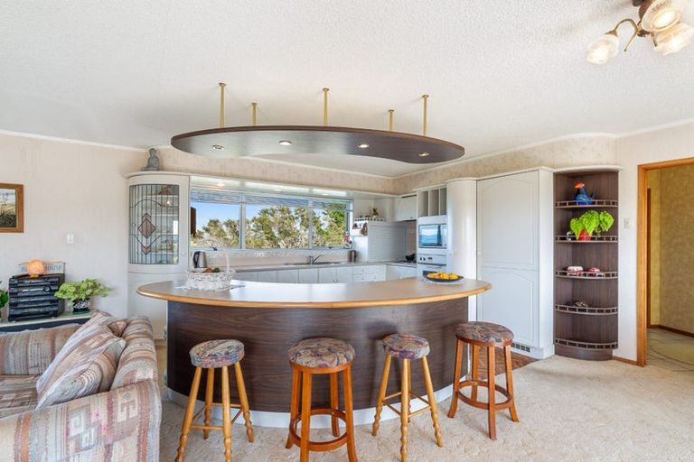 Photo of property in 413 State Highway 1, Otaika, Whangarei, 0178