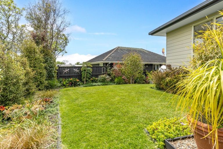 Photo of property in 29 Campbell Drive, Warkworth, 0910