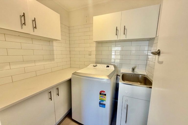 Photo of property in 703b State Highway 26, Newstead, Hamilton, 3286