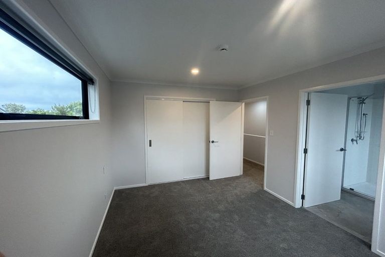 Photo of property in 126b Roy Street, Palmerston North, 4410