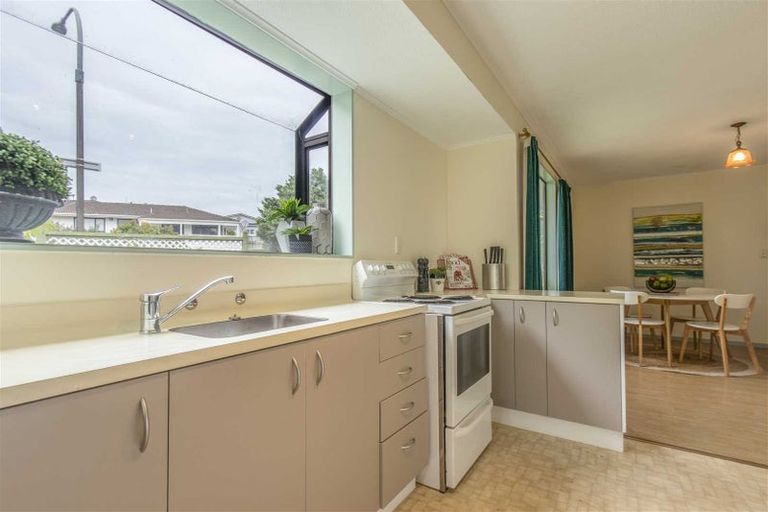 Photo of property in 151 Mark Avenue, Grenada Village, Wellington, 6037