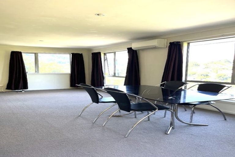 Photo of property in 49 Montreal Road, Washington Valley, Nelson, 7010