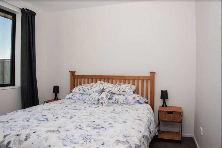 Photo of property in 24 Pakohe Street, Pegasus, 7612