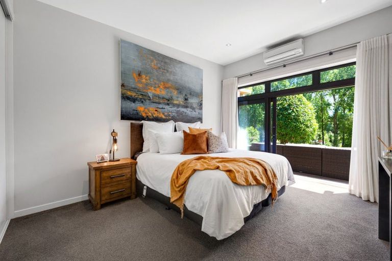 Photo of property in 66 Brownhill Road, Whitford, Manurewa, 2576