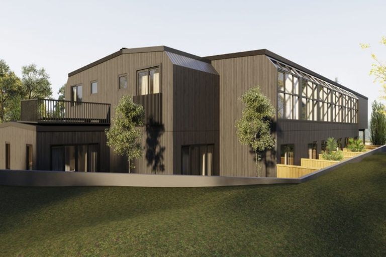 Photo of property in 99 Kaimanawa Street, Taupo, 3330