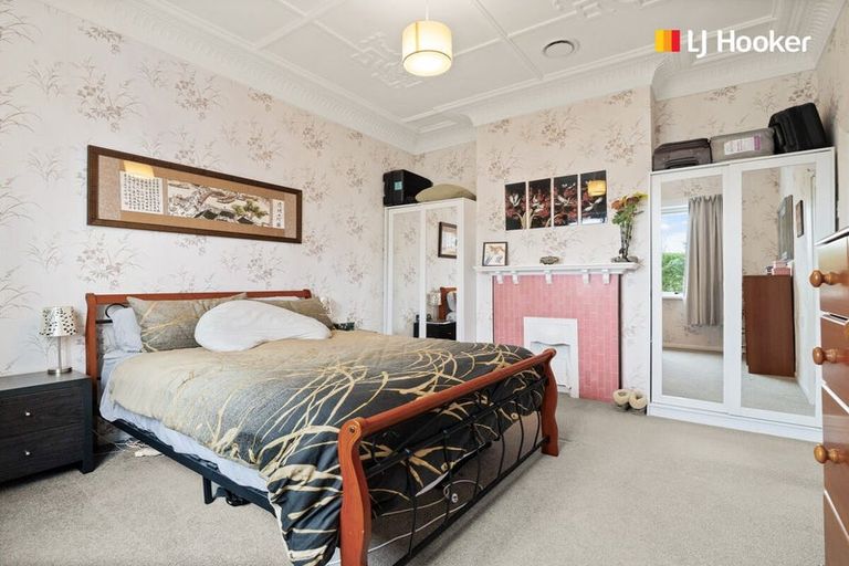 Photo of property in 81 Wesley Street, South Dunedin, Dunedin, 9012