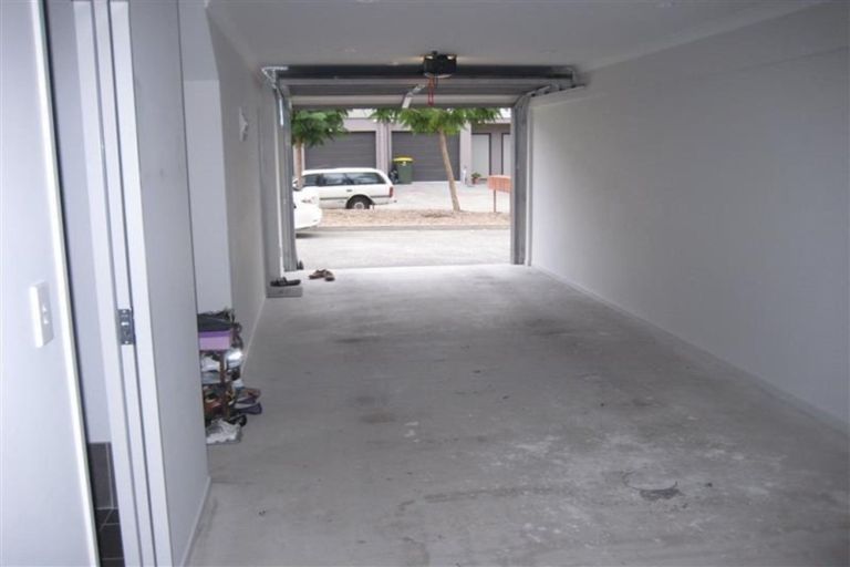 Photo of property in 6/46 Carlos Drive, Flat Bush, Auckland, 2016