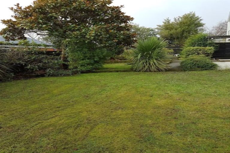 Photo of property in 30 Oregon Place, Burwood, Christchurch, 8061