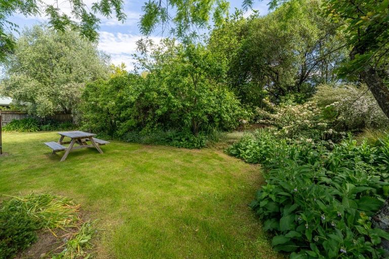 Photo of property in 86 Champion Road, Richmond, 7020