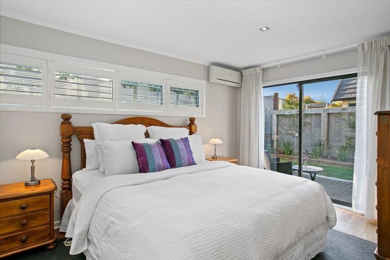 Photo of property in 19 March Brown Place, Nukuhau, Taupo, 3330