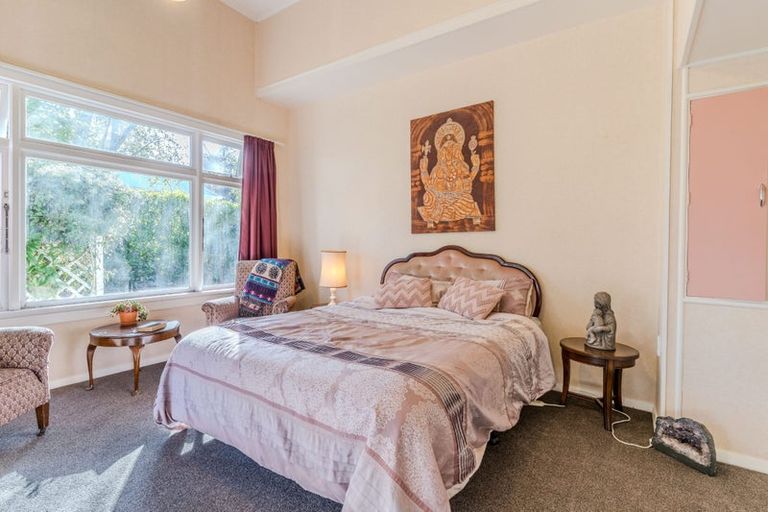 Photo of property in 25 Spenser Street, Milton, 9220