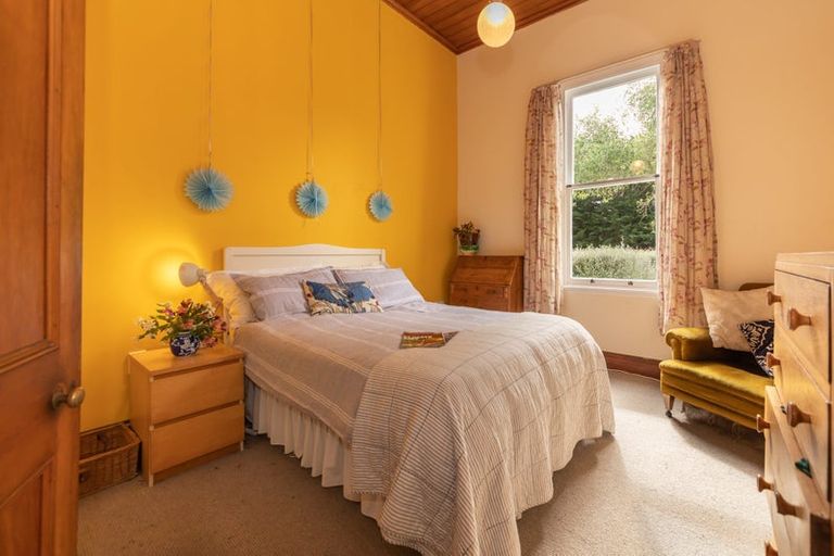 Photo of property in 113 Tayforth Road, Westmere, Whanganui, 4574