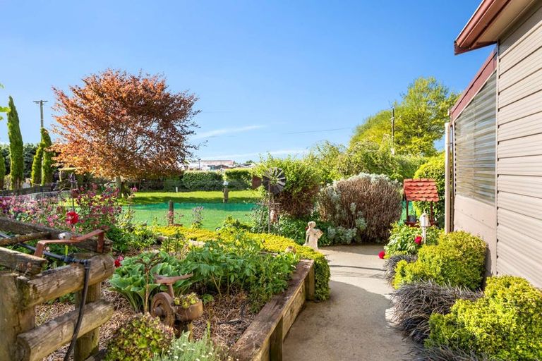 Photo of property in 31 Hyde Street, Gore, 9710