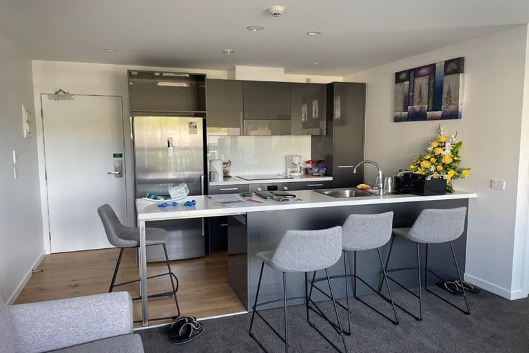 Photo of property in 209/8 Lakewood Court, Manukau, Auckland, 2104