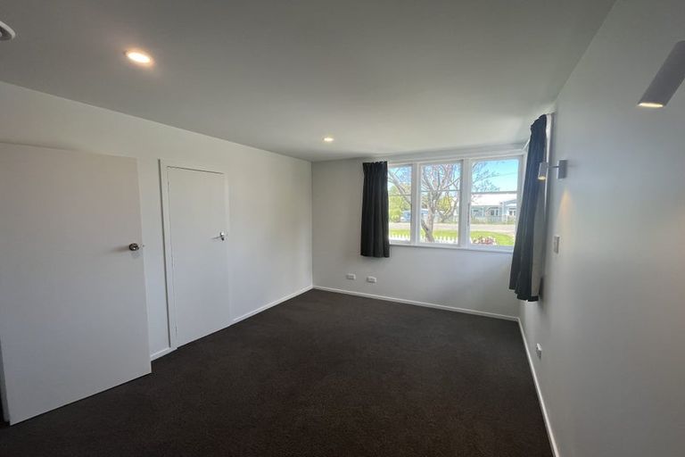 Photo of property in 106 Stafford Street, Whataupoko, Gisborne, 4010