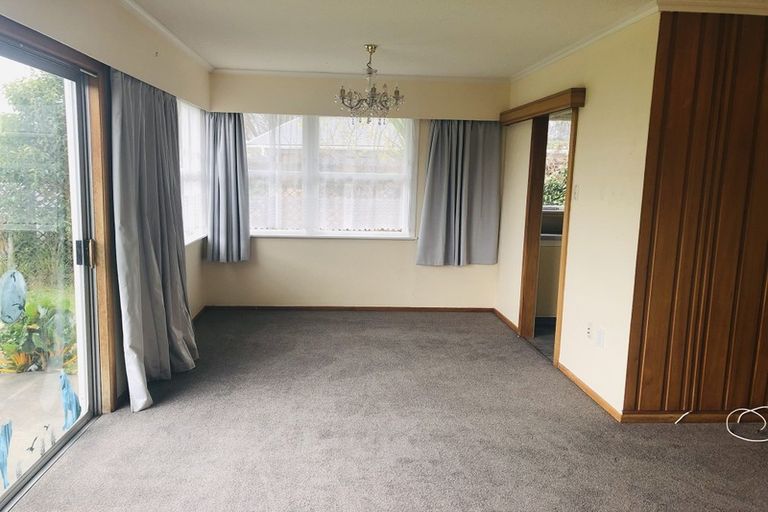 Photo of property in 31 Sheridan Street, Silverdale, Hamilton, 3216