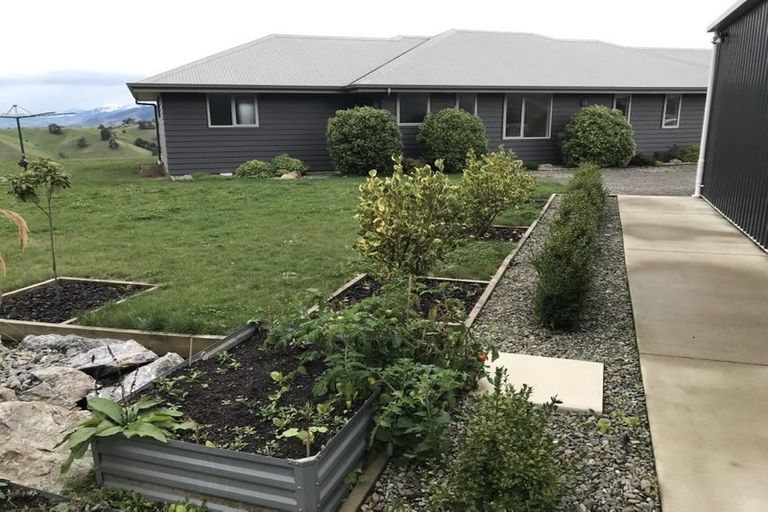 Photo of property in 90 Kilkenny Place, Wakefield, 7095